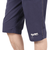 クリフメイヤー（KRIFF MAYER）かるさらエアーエンジョイ クロップドパンツ 2447874X/79 NAVY