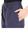 クリフメイヤー（KRIFF MAYER）かるさらエアーエンジョイ クロップドパンツ 2447874X/79 NAVY