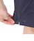 クリフメイヤー（KRIFF MAYER）かるさらエアーエンジョイ クロップドパンツ 2447874X/79 NAVY