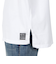 ライズ（RYZ）半袖Tシャツ RZ10DD25SS0023 WHT