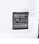 ライズ（RYZ）半袖Tシャツ RZ10DD25SS0023 WHT