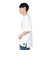 ライズ（RYZ）フォト 半袖Tシャツ RZ10DD25SS0025 WHT