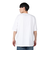 ライズ（RYZ）フォト 半袖Tシャツ RZ10DD25SS0025 WHT