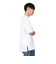 ライズ（RYZ）フォト 半袖Tシャツ RZ10DD25SS0025 WHT