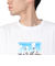 ライズ（RYZ）フォト 半袖Tシャツ RZ10DD25SS0025 WHT