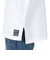 ライズ（RYZ）フォト 半袖Tシャツ RZ10DD25SS0025 WHT