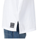 ライズ（RYZ）フォト 半袖Tシャツ RZ10DD25SS0025 WHT