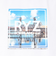 ライズ（RYZ）フォト 半袖Tシャツ RZ10DD25SS0025 WHT