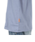クリフメイヤー（KRIFF MAYER）クリフラビットTシャツ JAPAN 2447805 74 BLUE