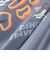 クリフメイヤー（KRIFF MAYER）クリフラビットTシャツ JAPAN 2447805 74 BLUE