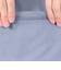 クリフメイヤー（KRIFF MAYER）クリフラビットTシャツ JAPAN 2447805 74 BLUE