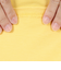 クリフメイヤー（KRIFF MAYER）ピグメントプリントTシャツ W2447203 55 YELLOW