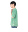 クリフメイヤー（KRIFF MAYER）フェード加工 半袖Tシャツ 2445110 65 GREEN