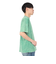 クリフメイヤー（KRIFF MAYER）フェード加工 半袖Tシャツ 2445110 65 GREEN