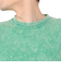 クリフメイヤー（KRIFF MAYER）フェード加工 半袖Tシャツ 2445110 65 GREEN