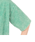 クリフメイヤー（KRIFF MAYER）フェード加工 半袖Tシャツ 2445110 65 GREEN
