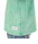 クリフメイヤー（KRIFF MAYER）フェード加工 半袖Tシャツ 2445110 65 GREEN