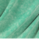 クリフメイヤー（KRIFF MAYER）フェード加工 半袖Tシャツ 2445110 65 GREEN