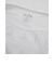 ビラボン（BILLABONG）ラッシュガード 長袖 MORFY ロゴ 長袖 ボートネック Tシャツ BF013856 WHT