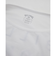 ビラボン（BILLABONG）ラッシュガード 長袖 MORFY ロゴ 長袖 ボートネック Tシャツ BF013856 WHT