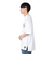ライズ（RYZ）BUTTERFLY 半袖Tシャツ RZ10DD25SS0027 WHT