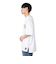 ライズ（RYZ）BUTTERFLY 半袖Tシャツ RZ10DD25SS0027 WHT