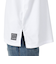 ライズ（RYZ）BUTTERFLY 半袖Tシャツ RZ10DD25SS0027 WHT