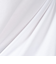 ライズ（RYZ）BUTTERFLY 半袖Tシャツ RZ10DD25SS0027 WHT