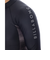 ビラボン（BILLABONG）ラッシュガード 長袖 ハイネック BF011851 TYE