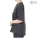 クリフメイヤー（KRIFF MAYER）クリフラビットプリントTシャツ W2447830 17 CHARCOAL