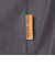 クリフメイヤー（KRIFF MAYER）クリフラビットプリントTシャツ W2447830 17 CHARCOAL