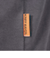 クリフメイヤー（KRIFF MAYER）クリフラビットプリントTシャツ W2447830 17 CHARCOAL