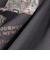 クリフメイヤー（KRIFF MAYER）クリフラビットプリントTシャツ W2447830 17 CHARCOAL