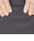 クリフメイヤー（KRIFF MAYER）クリフラビットプリントTシャツ W2447830 17 CHARCOAL