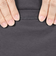 クリフメイヤー（KRIFF MAYER）クリフラビットプリントTシャツ W2447830 17 CHARCOAL
