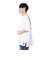 ライズ（RYZ）F.P.P 半袖Tシャツ RZ10DD25SS0026 WHT