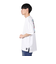 ライズ（RYZ）F.P.P 半袖Tシャツ RZ10DD25SS0026 WHT