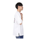 ライズ（RYZ）F.P.P 半袖Tシャツ RZ10DD25SS0026 WHT