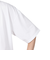 ライズ（RYZ）F.P.P 半袖Tシャツ RZ10DD25SS0026 WHT