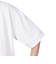 ライズ（RYZ）F.P.P 半袖Tシャツ RZ10DD25SS0026 WHT