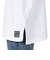 ライズ（RYZ）F.P.P 半袖Tシャツ RZ10DD25SS0026 WHT