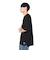 ライズ（RYZ）半袖Tシャツ RZ10DD25SS0023 BLK
