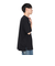 ライズ（RYZ）半袖Tシャツ RZ10DD25SS0023 BLK