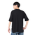 ライズ（RYZ）フォト 半袖シャツ RZ10DD25SS0025 BLK