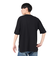 ライズ（RYZ）フォト 半袖シャツ RZ10DD25SS0025 BLK