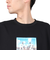 ライズ（RYZ）フォト 半袖シャツ RZ10DD25SS0025 BLK