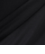 ライズ（RYZ）フォト 半袖シャツ RZ10DD25SS0025 BLK