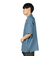 ライズ（RYZ）MFX 半袖シャツ RZ10EG25SS0009 IBLU