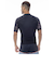 ビラボン（BILLABONG）ラッシュガード 半袖 ハイネック BF011850 TYE