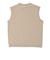 ライズ（RYZ）MFX ウーブン ノースリーブ Tシャツ RZ10EG25SS0017 SBEG